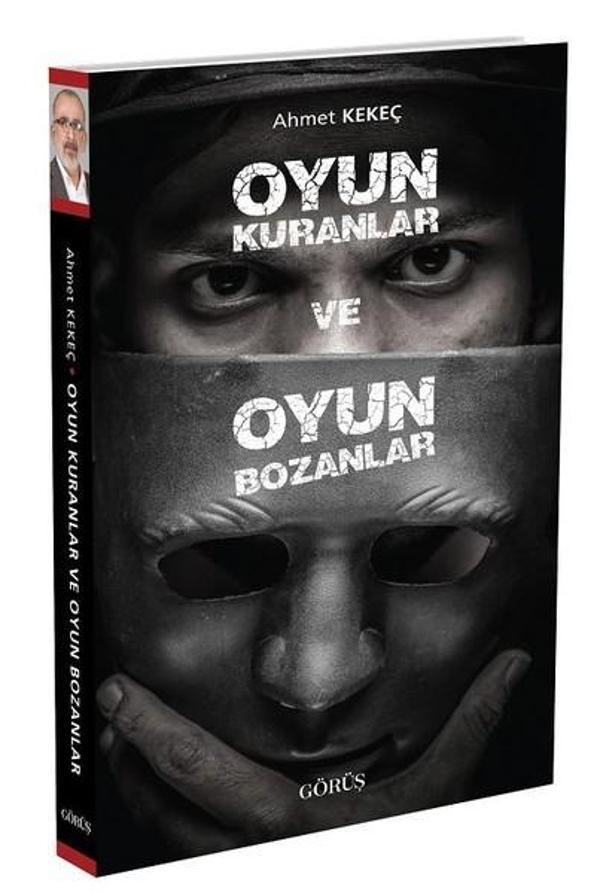 Oyun Kuranlar ve Oyun Bozanlar - Görüş - Image 1
