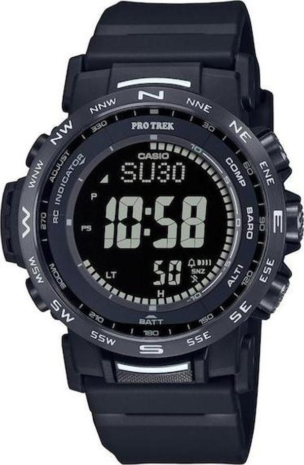 Prw-35y-1bdr Casio Pro Trek Erkek Kol Saati - Image 1
