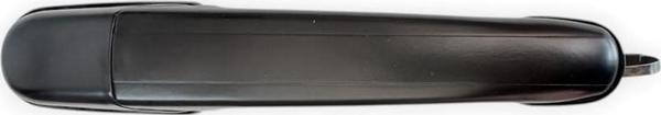 Seat Cordoba 2000-2002 Sol Arka Kapı Dış Kolu 6K48239205B - Image 1