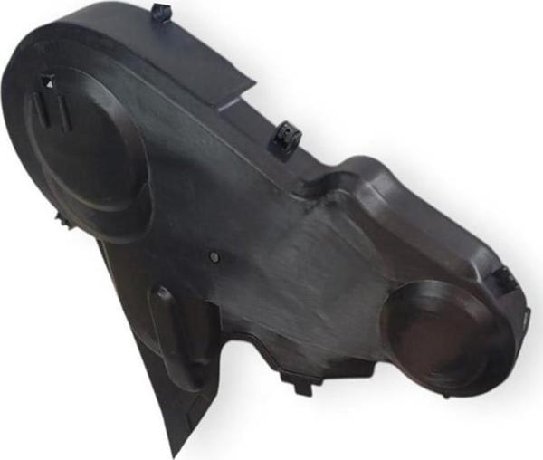 Skoda Octavia A6 2009-2012 1.6TDi Motor Triger Üst Kapak 03L109107D - Image 1