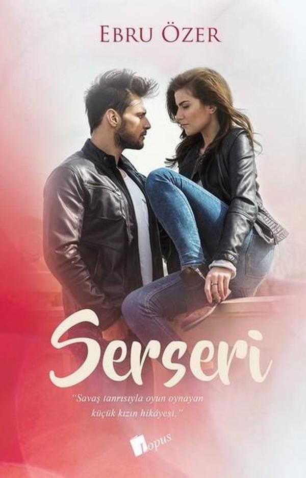 Serseri - Lopus - Image 1