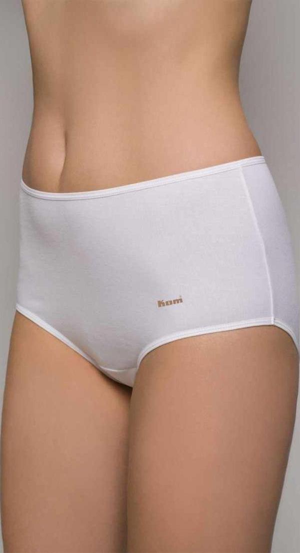 Kom Basıc 2Lı Maxı - Image 1