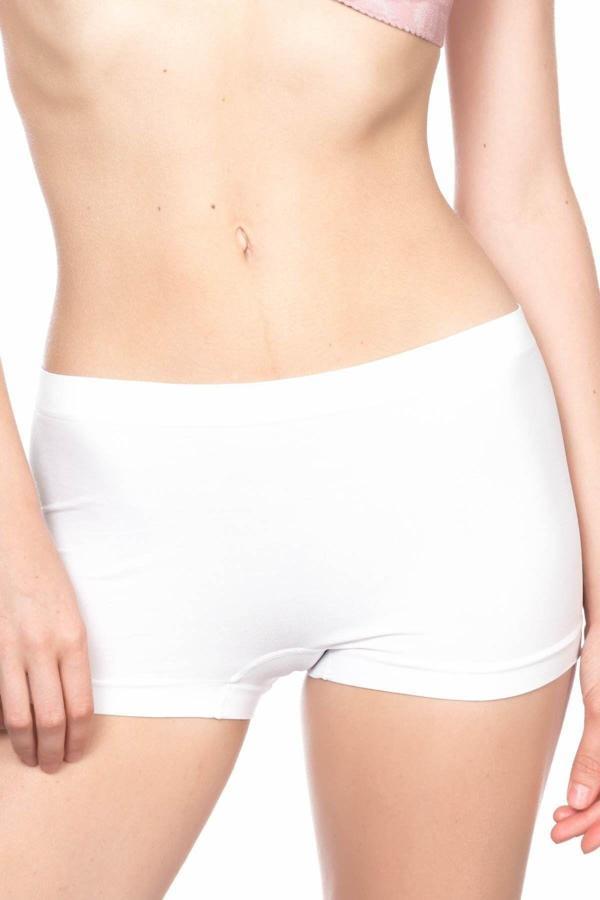 Emay Beyaz Mı 3000 Soft Boxer - Image 1