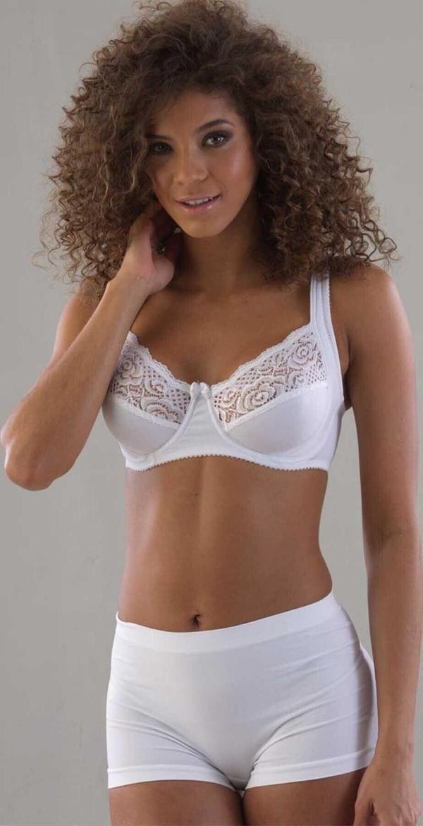 Emay Mor Mı 3000 Soft Boxer - Image 1