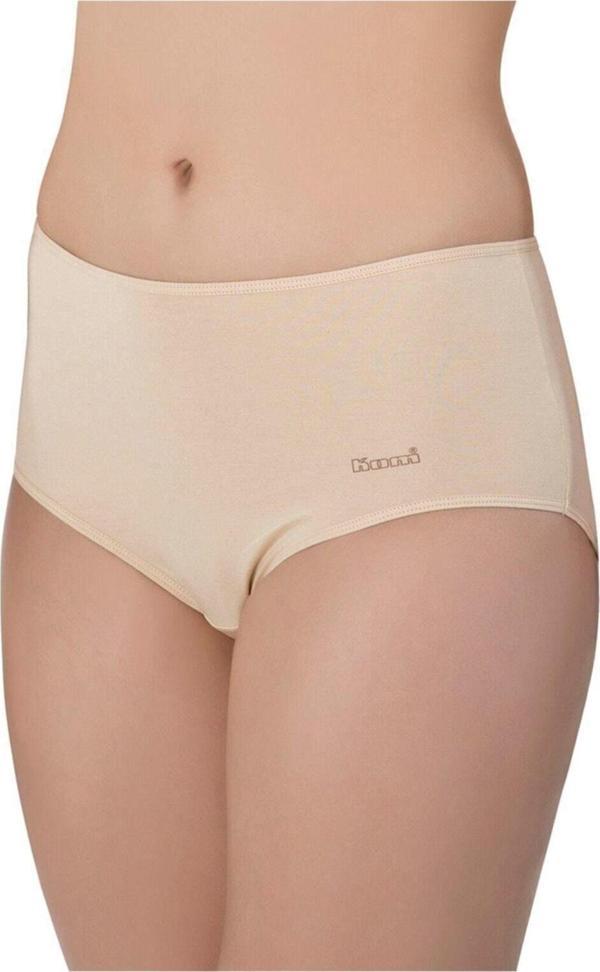 Kom Basıc 2Lı Maxı - Image 1