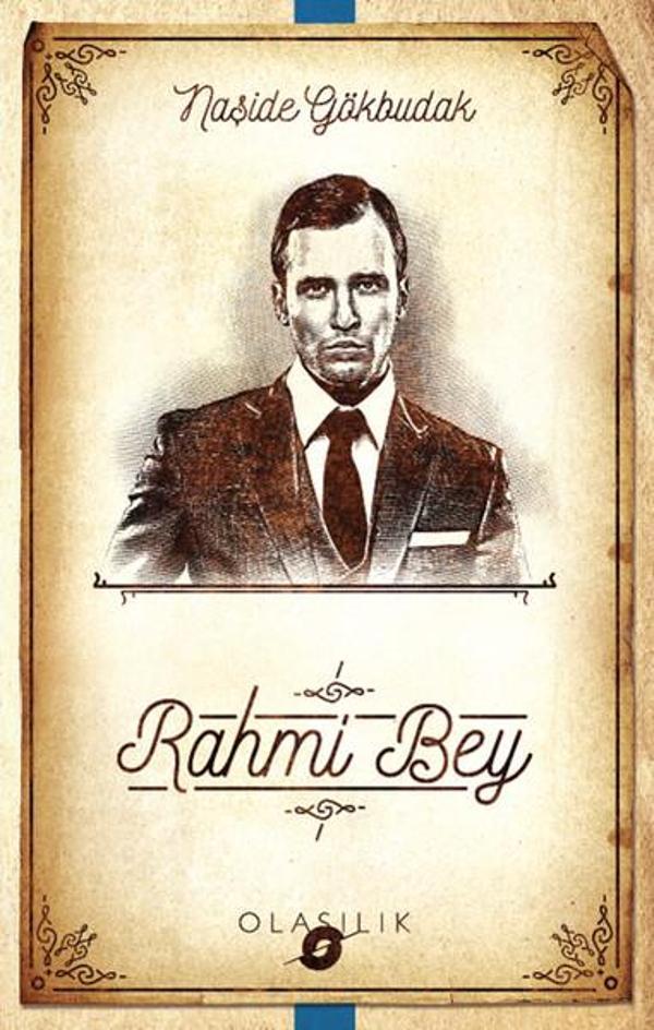 Olasılık Rahmi Bey - Olasılık - Image 1