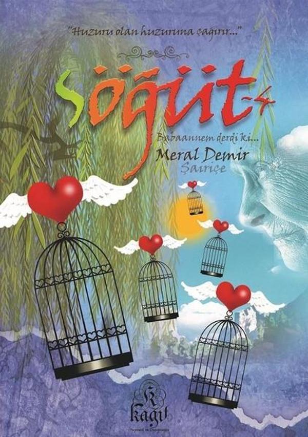 Söğüt -4 - Kağıt Yayınevi ve Danışmanlık - Image 1