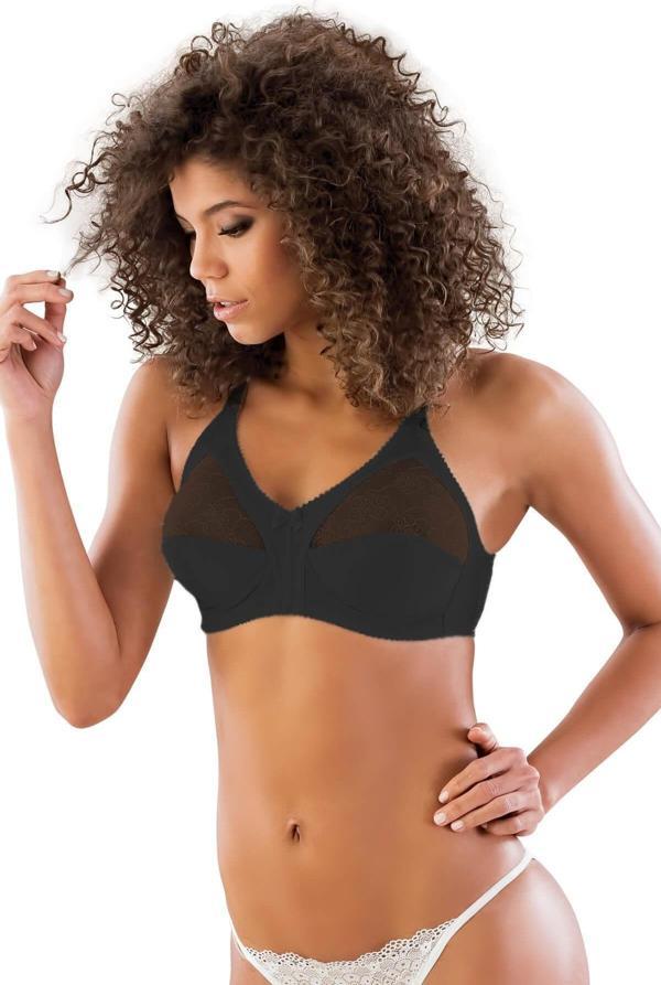 Emay Minimuzer Toparlayıcı Sütyen - Image 1