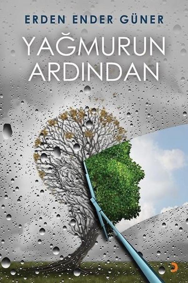 Yağmurun Ardından - Cinius Yayınevi - Image 1