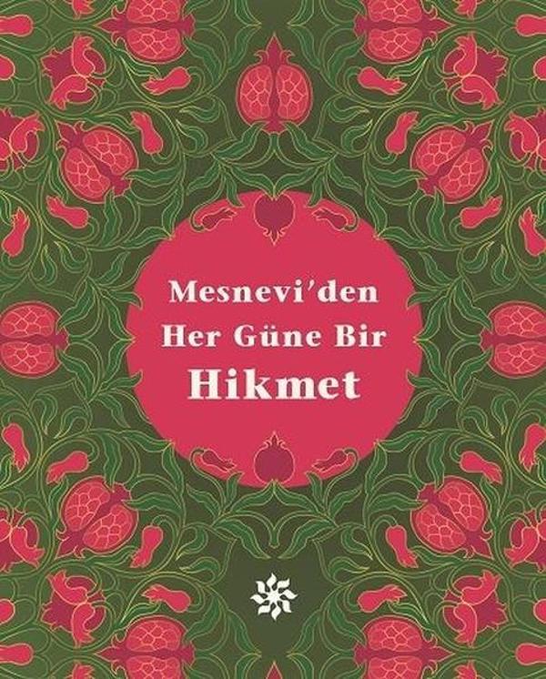 Mesnevi'den Her Güne Bir Hikmet - Doğan Novus - Image 1