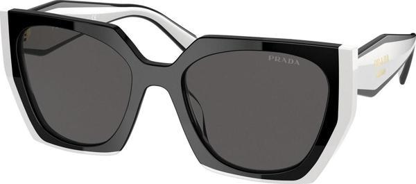 Prada Pr 0Pr 15Ws 09Q5S0 54 G Kadın Güneş Gözlüğü - Image 1