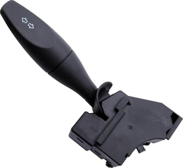 Mega Oto Market Sensen Sinyal Kolu Ford Connect 2 PCS V-184 ile uyumlu - Image 1