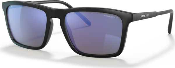 AN 4283 01/22 56 Arnette SHYGUY Polarize Güneş Gözlüğü - Image 1