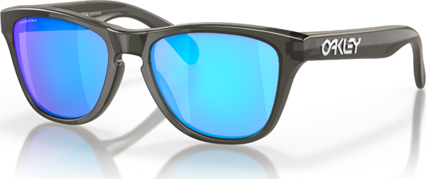 OJ 9009 900902 48 Oakley FROGSKINS XXS Genç ( Youth Fit ) Güneş Gözlüğü - Image 1