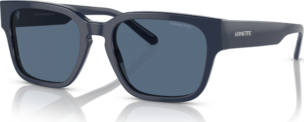 AN 4294 122180 54 Arnette TYPE Z Güneş Gözlüğü - Image 1