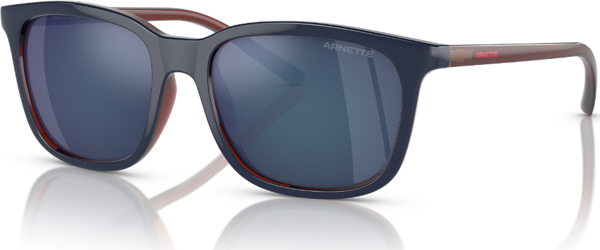 AN 4316 288055 51 Arnette C'ROLL Güneş Gözlüğü - Image 1