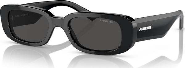 AN 4317 121487 50 Arnette LITTY Güneş Gözlüğü - Image 1