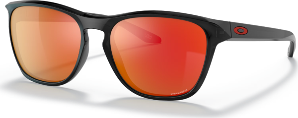 OO 9479 947904 56 Oakley MANOBURN Güneş Gözlüğü - Image 1