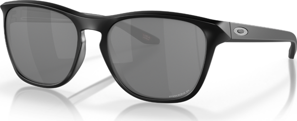 OO 9479 947909 56 Oakley MANORBURN Polarize Güneş Gözlüğü - Image 1