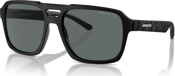 AN 4339 290081 57 Arnette KEIA Polarize Güneş Gözlüğü - Image 1