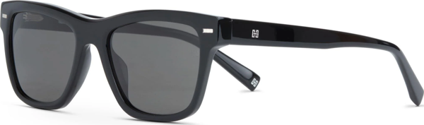 HM 1663 C 1 Hermossa x Burcu Esmersoy Güneş Gözlüğü - Image 1