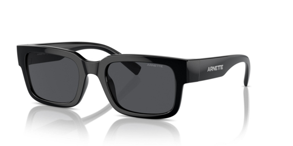 AN 4343 295487 52 Arnette Bigflip Güneş Gözlüğü - Image 1