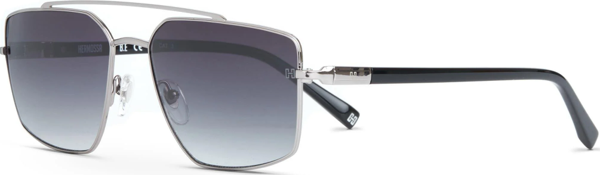 HM 1666 C 3 Hermossa x Burcu Esmersoy Güneş Gözlüğü - Image 1