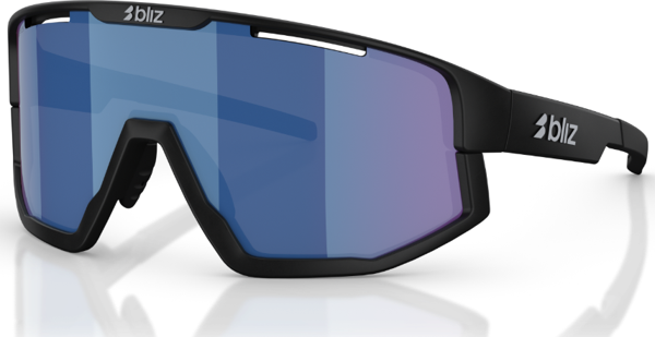 ZB 7001 700101 37 Bliz VISION Güneş Gözlüğü - Image 1