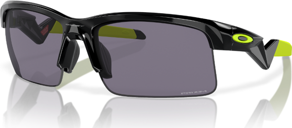 OJ 9013 901301 62 Oakley CAPACITOR Genç ( Youth Fit ) Güneş Gözlüğü - Image 1
