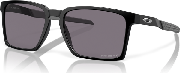 OO 9483 948304 56 Oakley EXCHANGE SUN Polarize Güneş Gözlüğü - Image 1
