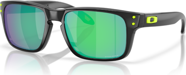 OJ 9014 901401 50 Oakley HOLBROOK XXS Genç ( Youth Fit ) Güneş Gözlüğü - Image 1
