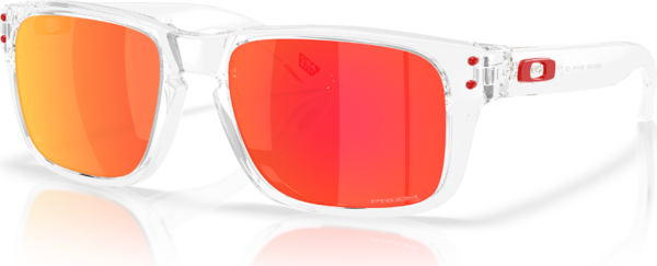 OJ 9014 901403 50 Oakley HOLBROOK XXS Genç ( Youth Fit ) Güneş Gözlüğü - Image 1