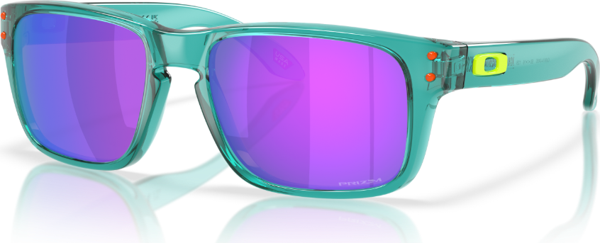 OJ 9014 901404 50 Oakley HOLBROOK XXS Genç ( Youth Fit ) Güneş Gözlüğü - Image 1