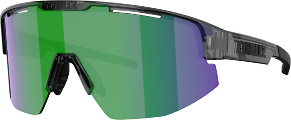 ZB 7004 700413 33 Bliz MATRIX Güneş Gözlüğü - Image 1