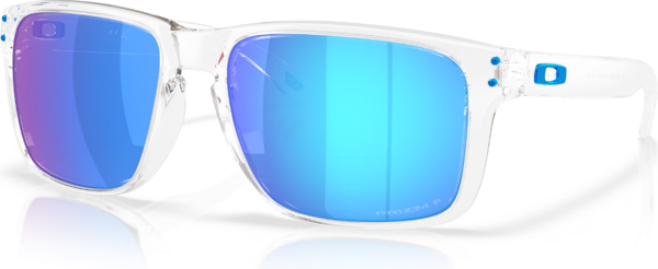 OO 9487 948707 61 Oakley HOLBROOK XXL Polarize Güneş Gözlüğü - Image 1