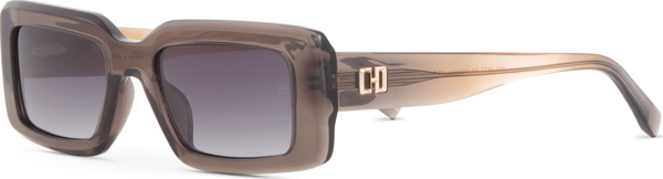 HM 1677 VIKTORIA C 4 Hermossa Güneş Gözlüğü - Image 1