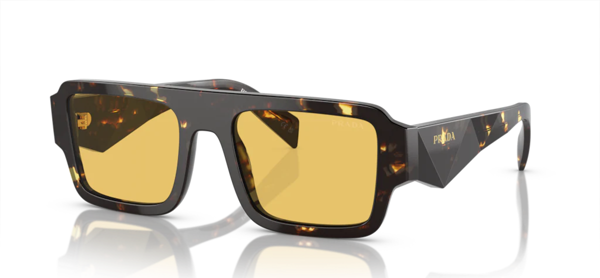 PR A05S 16O10C 53 Prada Güneş Gözlüğü - Image 1