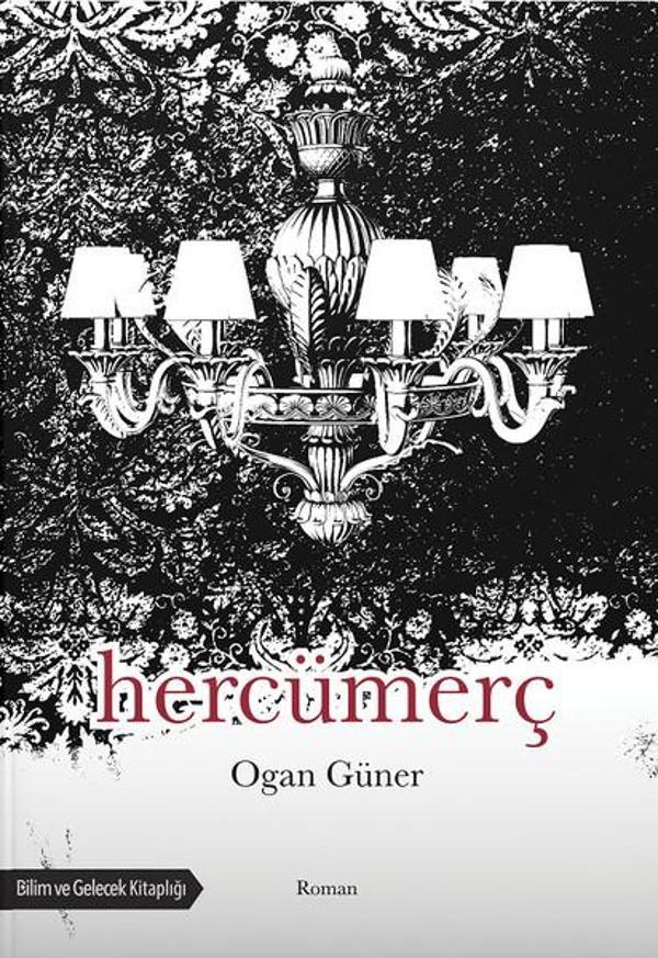 Hercümerç - Bilim ve Gelecek - Image 1