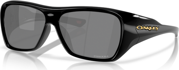 OO 9492 949201 60 Oakley CHAMINADE Güneş Gözlüğü - Image 1