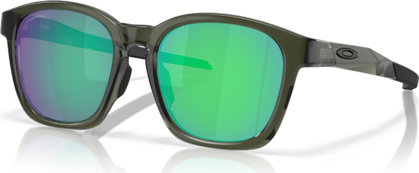 OO 9507D 950702 52 Oakley SHACKLE Güneş Gözlüğü - Image 1