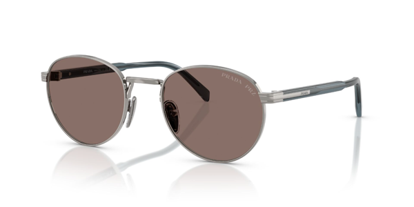 PR B51S 5AV05C 53 Prada Güneş Gözlüğü - Image 1