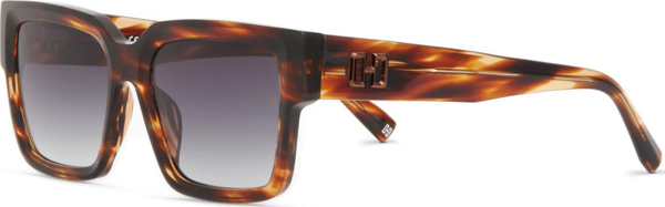 HM 1689 GARRET C 2 Hermossa Güneş Gözlüğü - Image 1