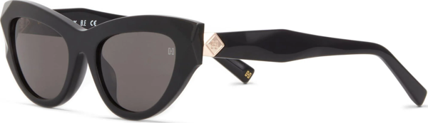 HM 1697 IDELLA C 1 Hermossa Güneş Gözlüğü - Image 1