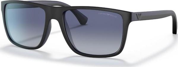 EA 4033 58644L 56 Emporio Armani Güneş Gözlüğü - Image 1