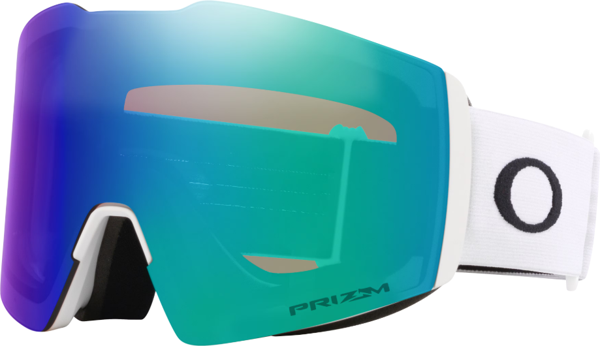OO 7099 709961 Oakley Goggles FALL LINE L Kayak / Snowboard Kar Gözlüğü - Image 1