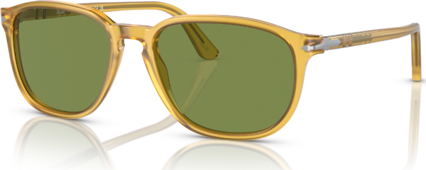 PO 3019S 204/4E 52 Persol Güneş Gözlüğü - Image 1