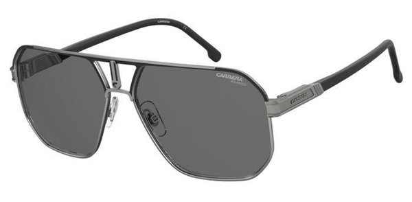 CA 1062/S RZZM9 62 CARRERA Polarize Güneş Gözlüğü - Image 1