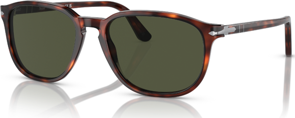 PO 3019S 24/31 52 Persol Güneş Gözlüğü - Image 1