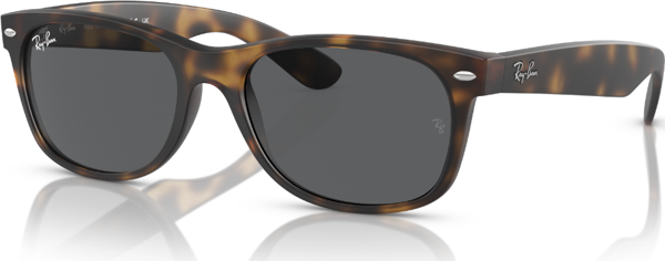 RB 2132 865/B1 58 Ray-Ban NEW WAYFARER Güneş Gözlüğü - Image 1