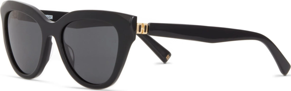 HM 1705 KAYE C 1 Hermossa Güneş Gözlüğü - Image 1